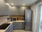 1-к. квартира, 35&nbsp;м²
