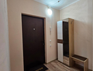Студия, 33&nbsp;м²