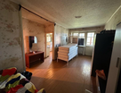 2-к. квартира, 43,9&nbsp;м²