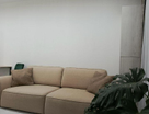 Студия, 30&nbsp;м²