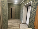 1-к. квартира, 43,7&nbsp;м²