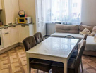 3-к. квартира, 90,3&nbsp;м²