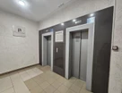 1-к. квартира, 34&nbsp;м²