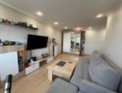 2-к. квартира, 43,3&nbsp;м²