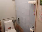 2-к. квартира, 56,9&nbsp;м²