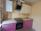 1-к. квартира, 30,1&nbsp;м²