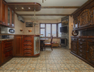 3-к. квартира, 130,8&nbsp;м²