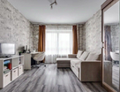2-к. квартира, 58&nbsp;м²