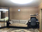 1-к. квартира, 41 м²