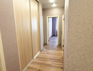 3-к. квартира, 87,5 м²