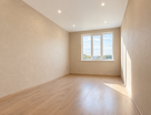 1-к. квартира, 44,1 м²