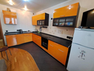 1-к. квартира, 38&nbsp;м²