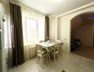 4-к. квартира, 96,6&nbsp;м²