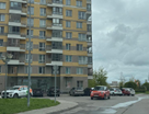 2-к. квартира, 65,5 м²