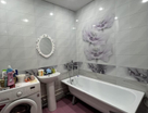 2-к. квартира, 68 м²