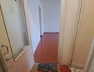 2-к. квартира, 43&nbsp;м²
