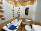 1-к. квартира, 35,1&nbsp;м²