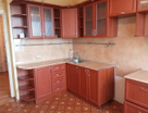 3-к. квартира, 62,8&nbsp;м²