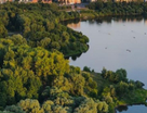 1-к. квартира, 38&nbsp;м²