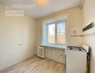 1-к. квартира, 28,8&nbsp;м²