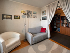 3-к. квартира, 75&nbsp;м²