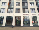 3-к. квартира, 81,7&nbsp;м²