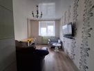 3-к. квартира, 87&nbsp;м²