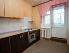 2-к. квартира, 47,2&nbsp;м²