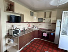 2-к. квартира, 73,3&nbsp;м²