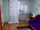 2-к. квартира, 47&nbsp;м²
