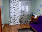 2-к. квартира, 47&nbsp;м²