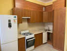 1-к. квартира, 42,2&nbsp;м²