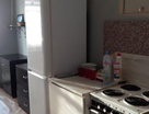 Студия, 18,3&nbsp;м²