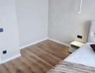 1-к. квартира, 42,1 м²