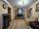 4-к. квартира, 61 м²