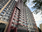 3-к. квартира, 90 м²