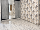 2-к. квартира, 47,2 м²