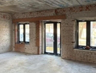 Помещение свободного назначения, 28,9&nbsp;м²