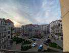 1-к. квартира, 43&nbsp;м²