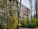 4-к. квартира, 63,1&nbsp;м²