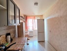 1-к. квартира, 34&nbsp;м²