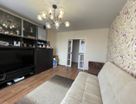 3-к. квартира, 65,1&nbsp;м²