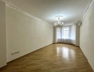 3-к. квартира, 98,1&nbsp;м²