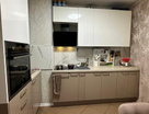 3-к. квартира, 64,3&nbsp;м²