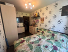 3-к. квартира, 57,1&nbsp;м²