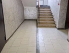 3-к. квартира, 62,4&nbsp;м²