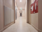 2-к. квартира, 65&nbsp;м²