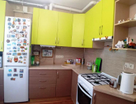 1-к. квартира, 42,9&nbsp;м²