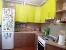1-к. квартира, 42,9&nbsp;м²