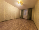 4-к. квартира, 98,6&nbsp;м²